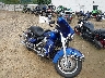 1HD1FC4167Y****** Salvamento y Destrozados 2007 Harley-Davidson FLHTCUI en Rec Rides Online Exclusive