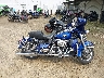 1HD1FC4167Y****** Usados 2007 Harley-Davidson FLHTCUI en Estado de Pennsylvania