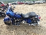 1HD1FC4167Y****** Reparables 2007 Harley-Davidson FLHTCUI en Estado de Pennsylvania