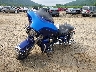 1HD1FC4167Y****** Usados y Reparables 2007 Harley-Davidson FLHTCUI en Rec Rides Online Exclusive