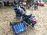1HD1FC4167Y****** Salvamento y Reparables 2007 Harley-Davidson FLHTCUI en Rec Rides Online Exclusive