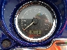 1HD1FC4167Y****** Salvamento 2007 Harley-Davidson FLHTCUI en Rec Rides Online Exclusive