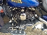 1HD1FC4167Y****** Usados 2007 Harley-Davidson FLHTCUI en Rec Rides Online Exclusive