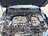 KNDERCAA5S7****** Repairable 2025 Kia Seltos in Southern New Jersey