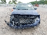 KNDERCAA5S7****** Used 2025 Kia Seltos in New Jersey State