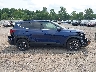 KNDERCAA5S7****** Repairable 2025 Kia Seltos in New Jersey State