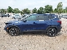 KNDERCAA5S7****** Salvage 2025 Kia Seltos