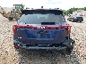 KNDERCAA5S7****** Used 2025 Kia Seltos