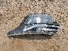 KNDERCAA5S7****** Wrecked 2025 Kia Seltos in New Jersey State