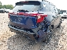 KNDERCAA5S7****** Repairable 2025 Kia Seltos