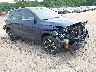 KNDERCAA5S7****** Salvage and Wrecked 2025 Kia Seltos in Southern New Jersey