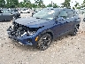 KNDERCAA5S7****** Used and Repairable 2025 Kia Seltos in Southern New Jersey