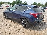 KNDERCAA5S7****** Salvage and Repairable 2025 Kia Seltos in Southern New Jersey