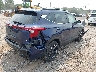 KNDERCAA5S7****** Salvage and Wrecked 2025 Kia Seltos in New Jersey State