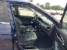 KNDERCAA5S7****** Used and Repairable 2025 Kia Seltos in New Jersey State