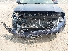 KNDERCAA5S7****** Salvage and Repairable 2025 Kia Seltos in New Jersey State