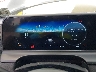KNDERCAA5S7****** Salvage 2025 Kia Seltos in Southern New Jersey