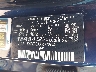 KNDERCAA5S7****** Used 2025 Kia Seltos in Southern New Jersey
