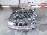 2G4WS52M3X1****** Reparables 1999 Buick Century en Stockton