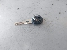 2G4WS52M3X1****** Salvamento 1999 Buick Century en Estado de California