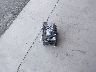 2G4WS52M3X1****** Destrozados 1999 Buick Century en Estado de California