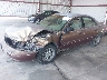 2G4WS52M3X1****** Usados y Reparables 1999 Buick Century en Stockton
