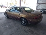 2G4WS52M3X1****** Salvamento y Reparables 1999 Buick Century en Stockton