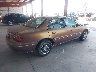 2G4WS52M3X1****** Salvamento y Destrozados 1999 Buick Century en Estado de California