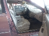 2G4WS52M3X1****** Usados y Reparables 1999 Buick Century en Estado de California