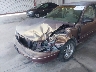 2G4WS52M3X1****** Salvamento y Reparables 1999 Buick Century en Estado de California