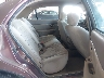 2G4WS52M3X1****** Destrozados 1999 Buick Century en Stockton