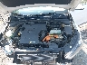 KMHC05LC5JU****** Repairable 2018 Hyundai Ioniq in Albany