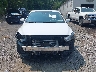 KMHC05LC5JU****** Wrecked 2018 Hyundai Ioniq in New York State