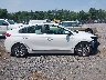 KMHC05LC5JU****** Used 2018 Hyundai Ioniq in New York State