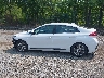 KMHC05LC5JU****** Repairable 2018 Hyundai Ioniq in New York State