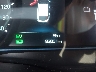 KMHC05LC5JU****** Salvage 2018 Hyundai Ioniq