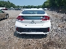 KMHC05LC5JU****** Wrecked 2018 Hyundai Ioniq