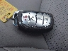 KMHC05LC5JU****** Salvage 2018 Hyundai Ioniq in New York State
