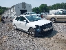 KMHC05LC5JU****** Salvage and Wrecked 2018 Hyundai Ioniq in Albany