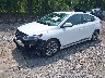 KMHC05LC5JU****** Used and Repairable 2018 Hyundai Ioniq in Albany