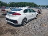 KMHC05LC5JU****** Salvage and Wrecked 2018 Hyundai Ioniq in New York State