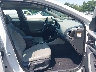 KMHC05LC5JU****** Used and Repairable 2018 Hyundai Ioniq in New York State