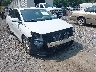 KMHC05LC5JU****** Salvage and Repairable 2018 Hyundai Ioniq in New York State