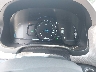 KMHC05LC5JU****** Salvage 2018 Hyundai Ioniq in Albany