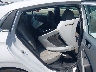 KMHC05LC5JU****** Wrecked 2018 Hyundai Ioniq in Albany