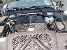 WP1AB2A57FL****** Reparables 2015 Porsche Macan en Baltimore