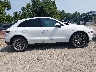 WP1AB2A57FL****** Usados 2015 Porsche Macan en Estado de Maryland