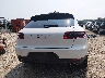 WP1AB2A57FL****** Destrozados 2015 Porsche Macan