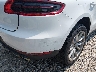 WP1AB2A57FL****** Usados 2015 Porsche Macan