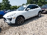 WP1AB2A57FL****** Usados y Reparables 2015 Porsche Macan en Baltimore